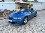 bmw-z3-2-2i-2002-gasolina-2171cc
