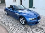 bmw-z3-2-2i-2002-gasolina-2171cc