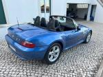 bmw-z3-2-2i-2002-gasolina-2171cc