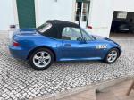 bmw-z3-2-2i-2002-gasolina-2171cc