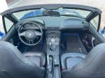 bmw-z3-2-2i-2002-gasolina-2171cc