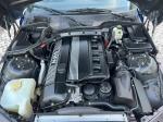 bmw-z3-2-2i-2002-gasolina-2171cc