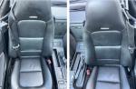 bmw-z3-2-2i-2002-gasolina-2171cc