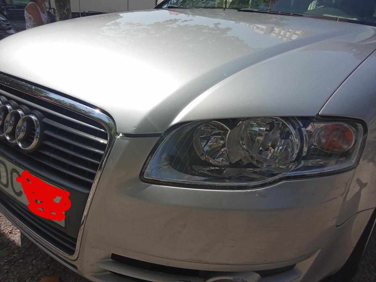 audi-a4-2-0-tdi-2007-diesel-1968cc