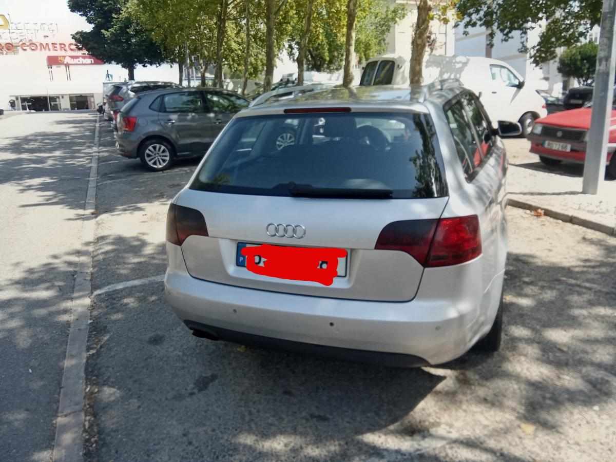audi-a4-2-0-tdi-2007-diesel-1968cc
