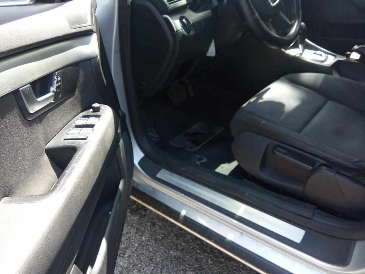audi-a4-2-0-tdi-2007-diesel-1968cc