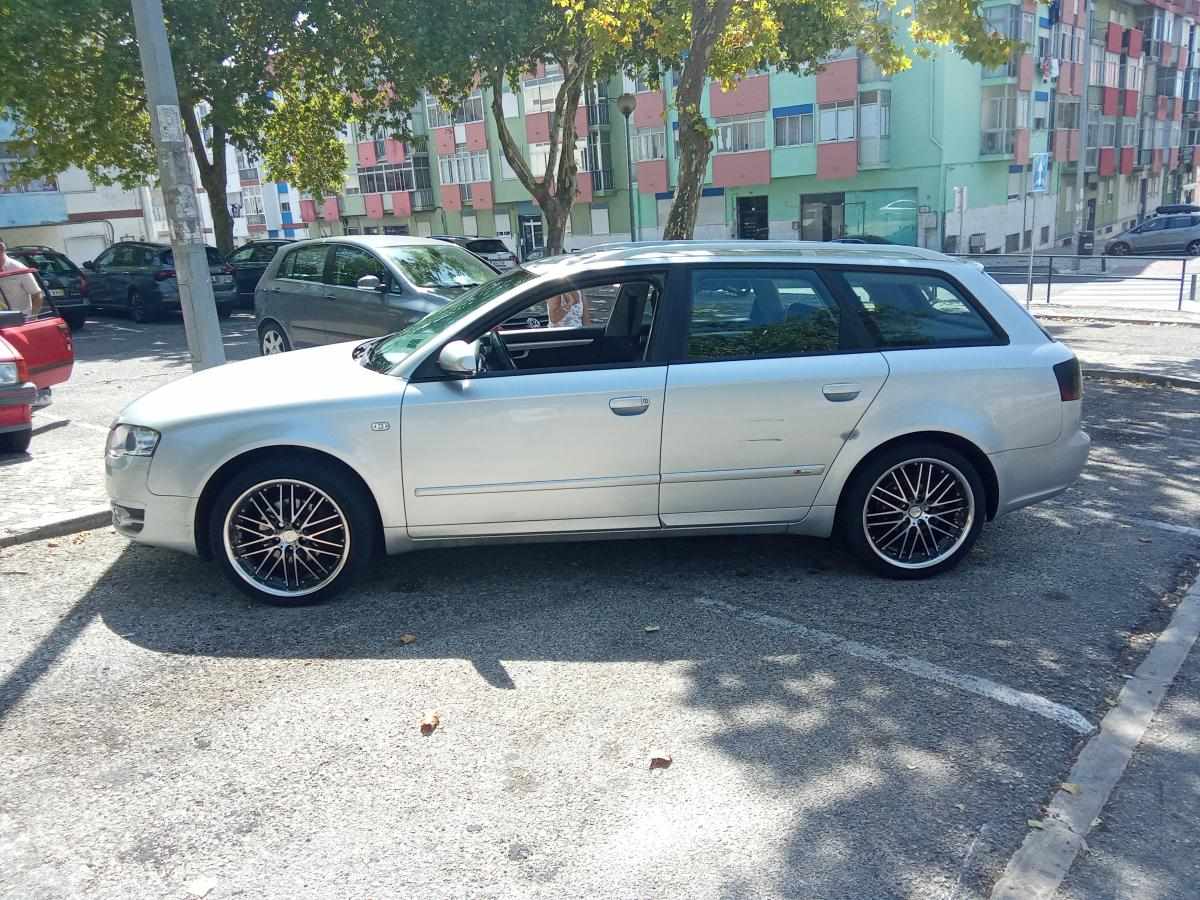 audi-a4-2-0-tdi-2007-diesel-1968cc