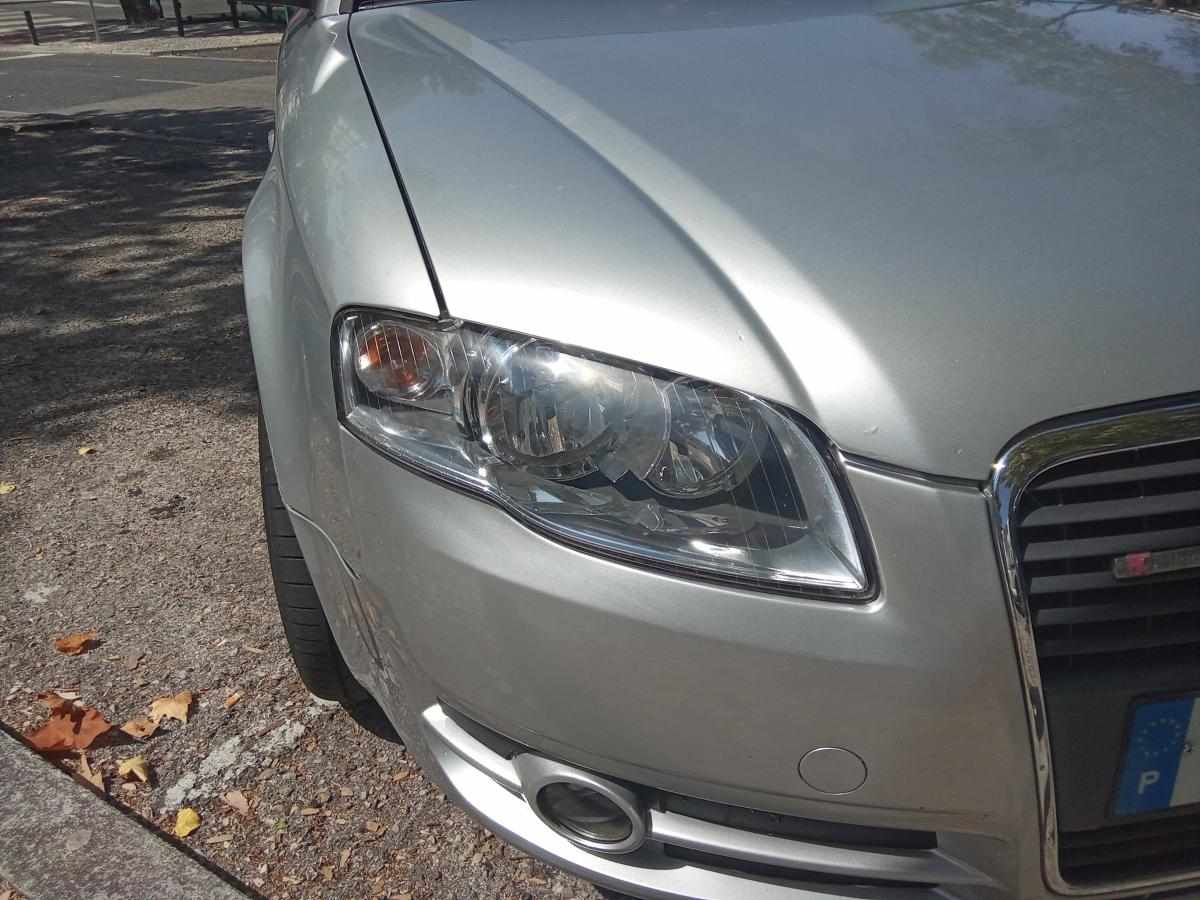 audi-a4-2-0-tdi-2007-diesel-1968cc