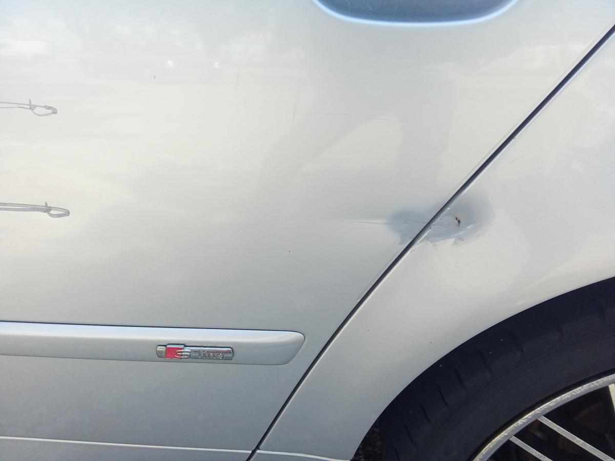 audi-a4-2-0-tdi-2007-diesel-1968cc