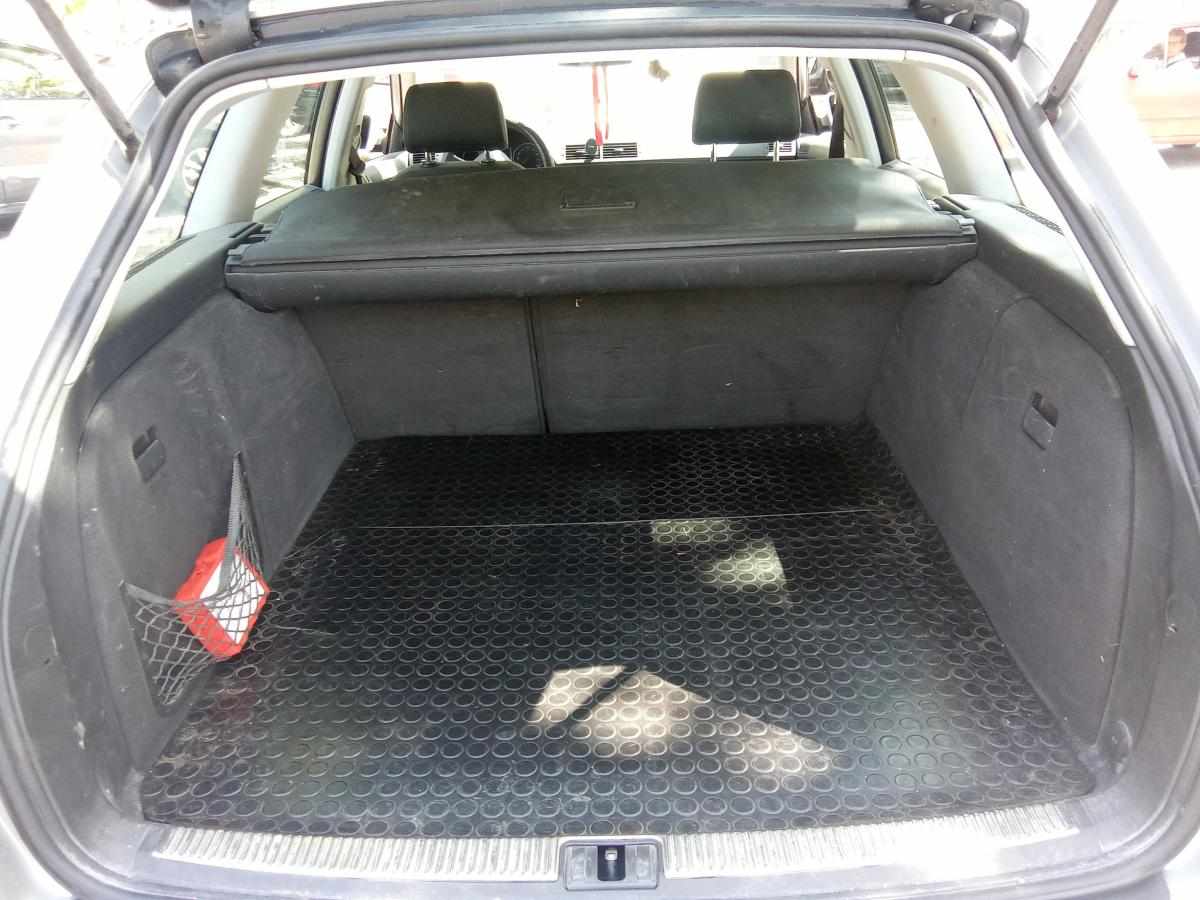 audi-a4-2-0-tdi-2007-diesel-1968cc