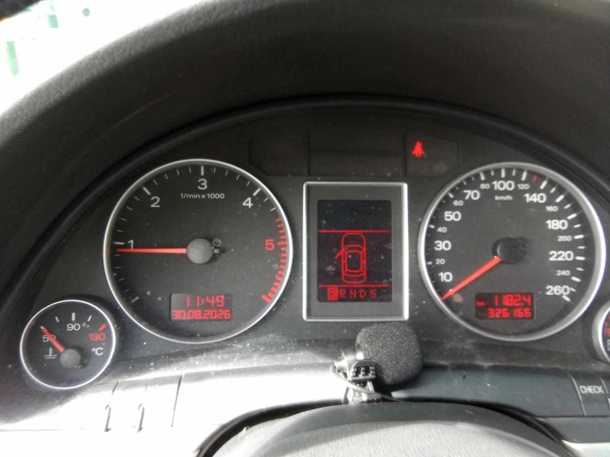 audi-a4-2-0-tdi-2007-diesel-1968cc