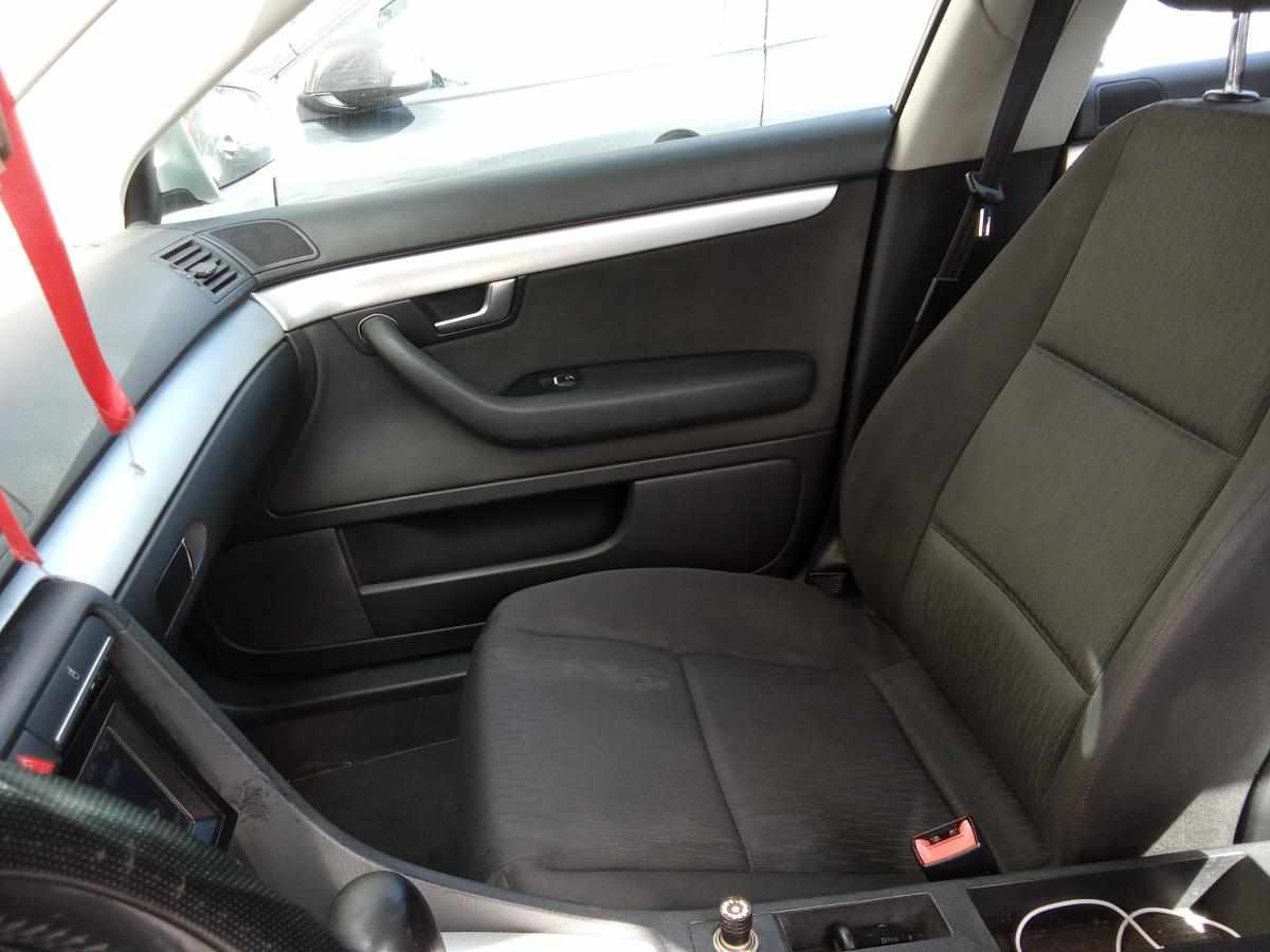 audi-a4-2-0-tdi-2007-diesel-1968cc