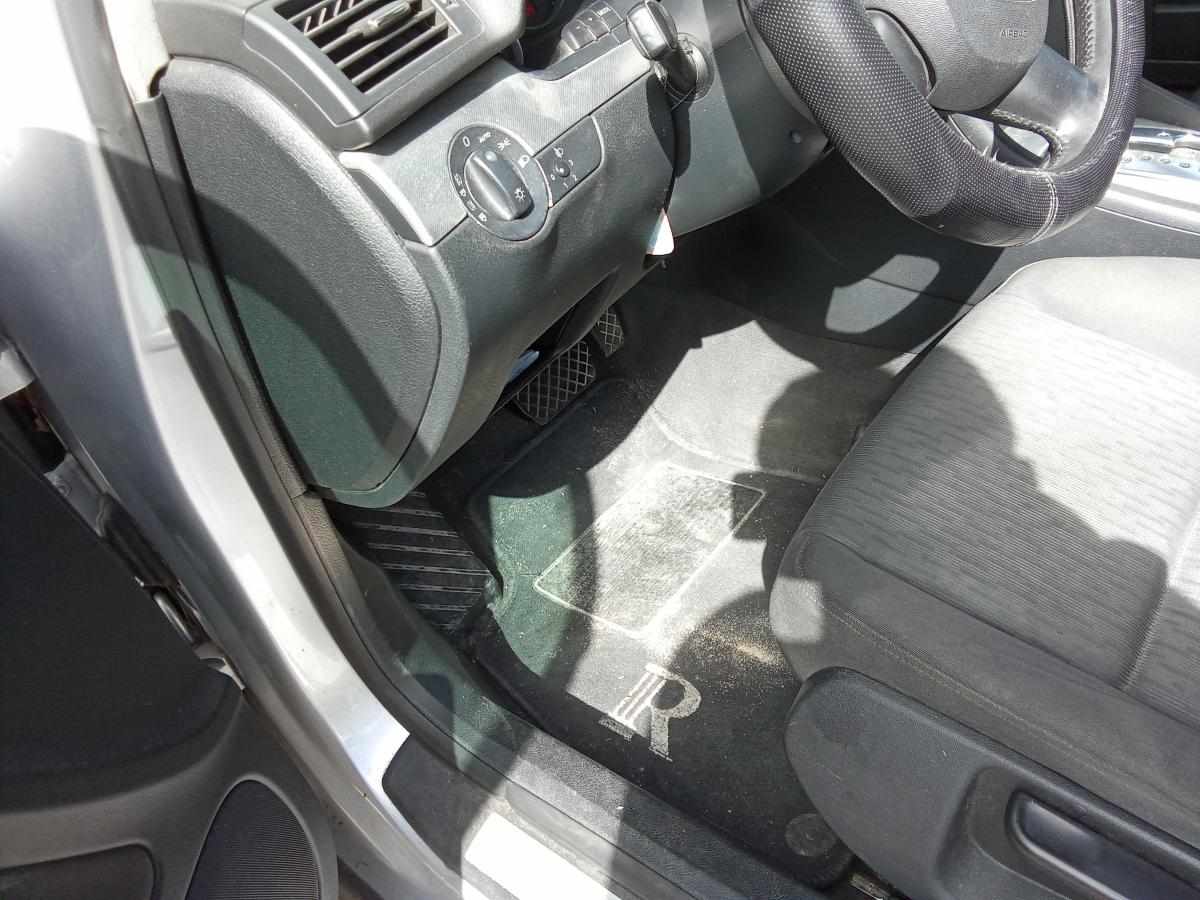 audi-a4-2-0-tdi-2007-diesel-1968cc