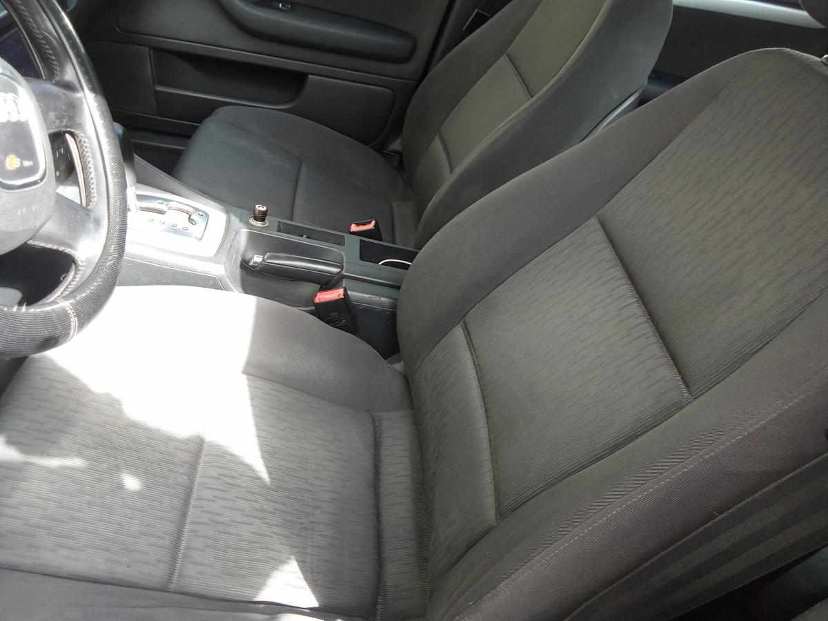 audi-a4-2-0-tdi-2007-diesel-1968cc