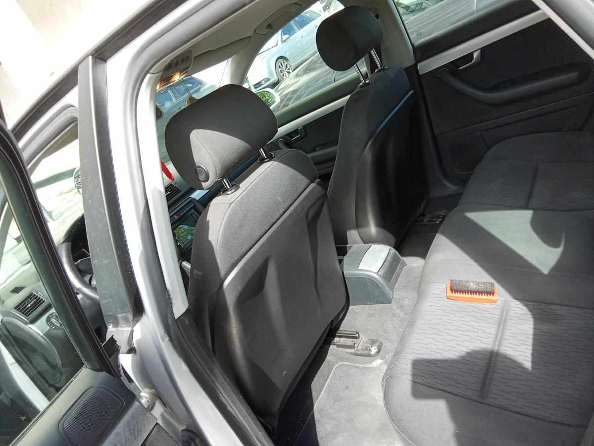 audi-a4-2-0-tdi-2007-diesel-1968cc
