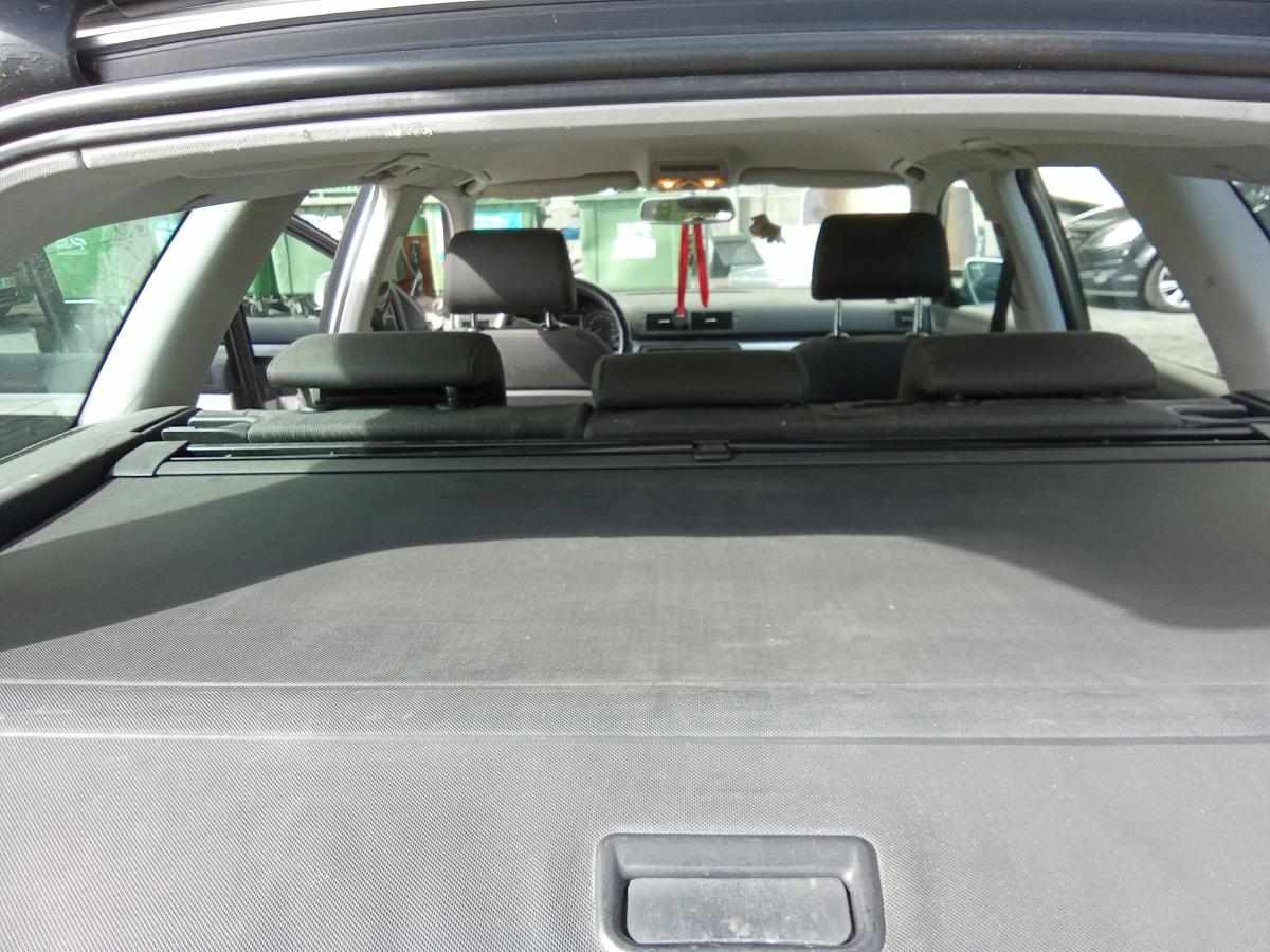 audi-a4-2-0-tdi-2007-diesel-1968cc
