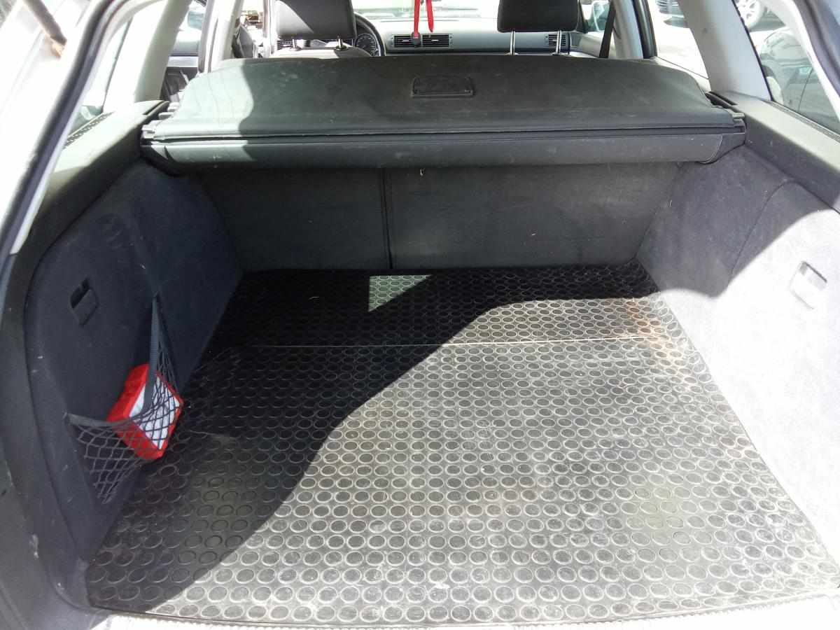 audi-a4-2-0-tdi-2007-diesel-1968cc