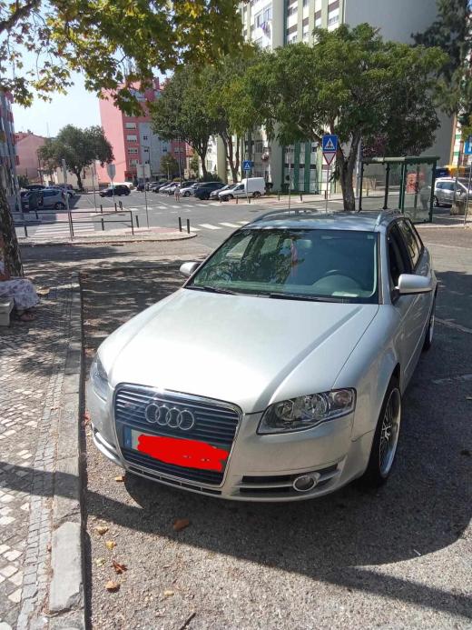 audi-a4-2-0-tdi-2007-diesel-1968cc
