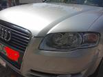 audi-a4-2-0-tdi-2007-diesel-1968cc