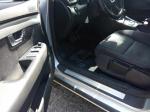 audi-a4-2-0-tdi-2007-diesel-1968cc