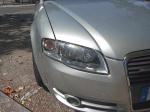 audi-a4-2-0-tdi-2007-diesel-1968cc