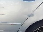 audi-a4-2-0-tdi-2007-diesel-1968cc