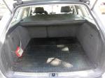audi-a4-2-0-tdi-2007-diesel-1968cc