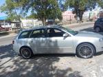 audi-a4-2-0-tdi-2007-diesel-1968cc
