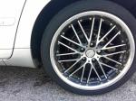 audi-a4-2-0-tdi-2007-diesel-1968cc