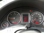 audi-a4-2-0-tdi-2007-diesel-1968cc