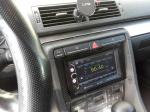 audi-a4-2-0-tdi-2007-diesel-1968cc