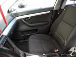 audi-a4-2-0-tdi-2007-diesel-1968cc