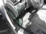 audi-a4-2-0-tdi-2007-diesel-1968cc