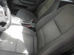 audi-a4-2-0-tdi-2007-diesel-1968cc