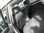 audi-a4-2-0-tdi-2007-diesel-1968cc