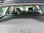 audi-a4-2-0-tdi-2007-diesel-1968cc
