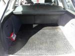 audi-a4-2-0-tdi-2007-diesel-1968cc