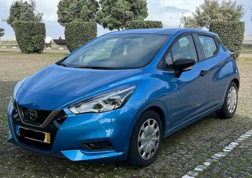 nissan-micra-1-5-dci-2017-diesel-1461cc
