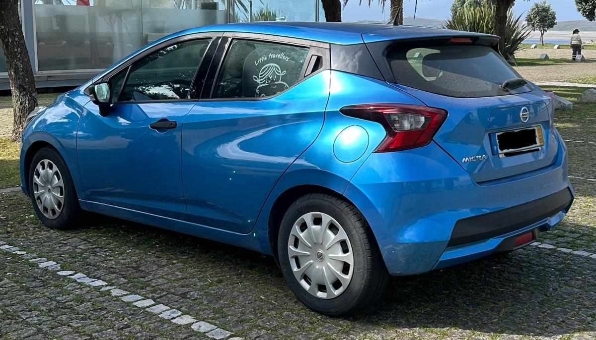 nissan-micra-1-5-dci-2017-diesel-1461cc