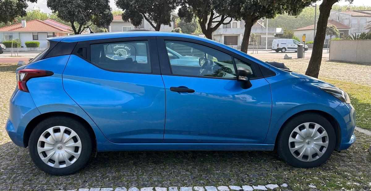 nissan-micra-1-5-dci-2017-diesel-1461cc