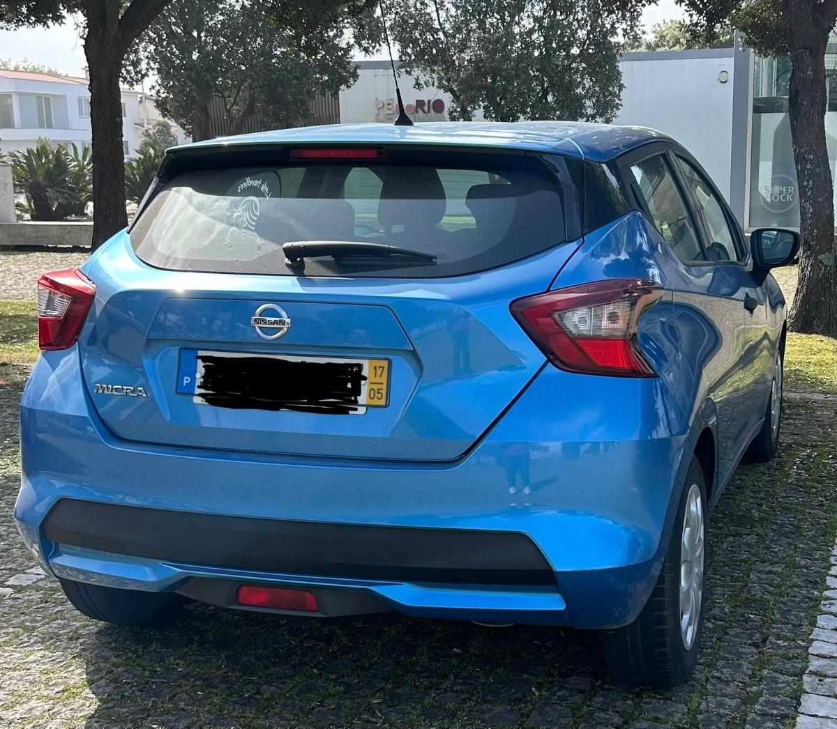 nissan-micra-1-5-dci-2017-diesel-1461cc