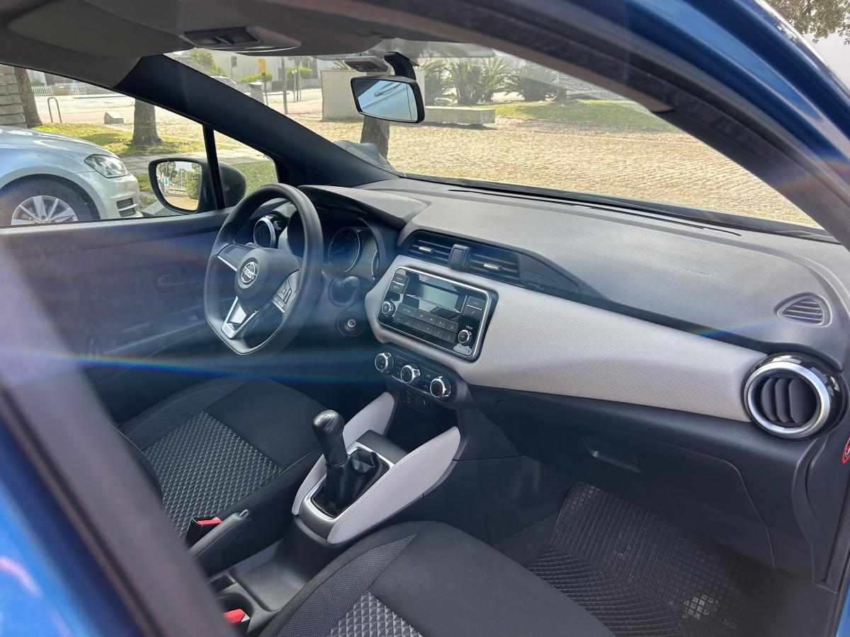 nissan-micra-1-5-dci-2017-diesel-1461cc