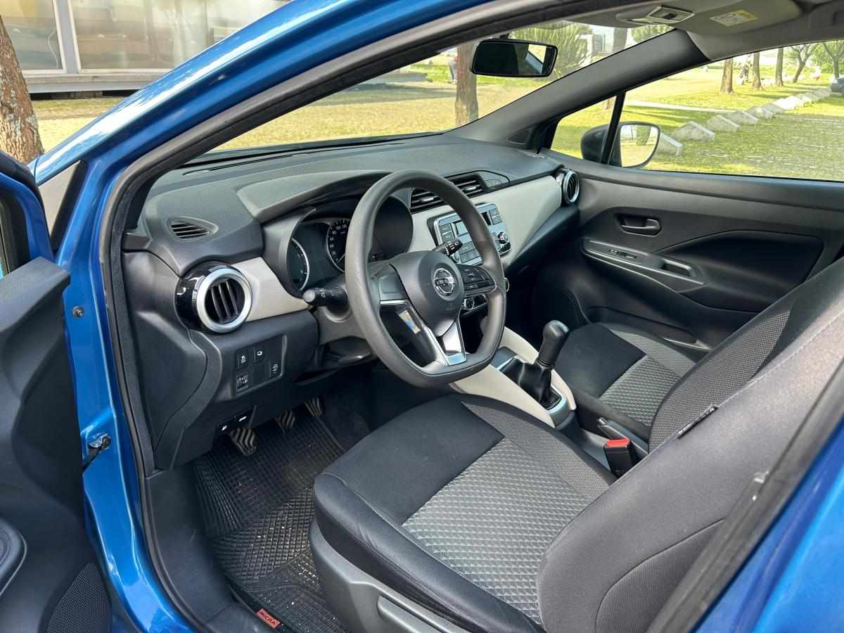 nissan-micra-1-5-dci-2017-diesel-1461cc