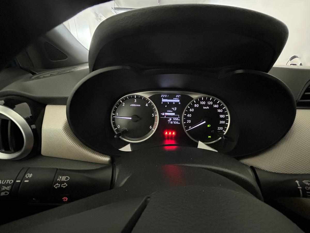 nissan-micra-1-5-dci-2017-diesel-1461cc