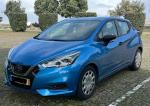 nissan-micra-1-5-dci-2017-diesel-1461cc