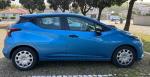 nissan-micra-1-5-dci-2017-diesel-1461cc