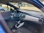 nissan-micra-1-5-dci-2017-diesel-1461cc