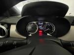 nissan-micra-1-5-dci-2017-diesel-1461cc