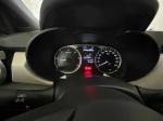 nissan-micra-1-5-dci-2017-diesel-1461cc