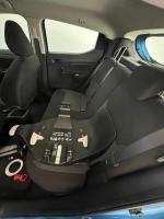 nissan-micra-1-5-dci-2017-diesel-1461cc